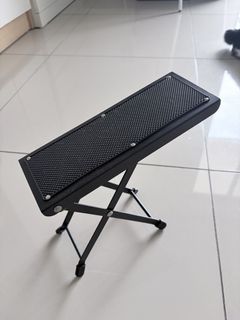 (Category: ) located in . Submitted by syafiqchaiipreloved (Listing ID 1466504653, Image 1). Description: .