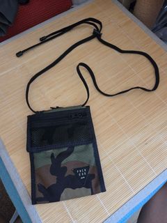 （分類：）位於 。 由 kelly_ppc 提交（商品編號 1466356476，圖片 1）。簡介： 。
