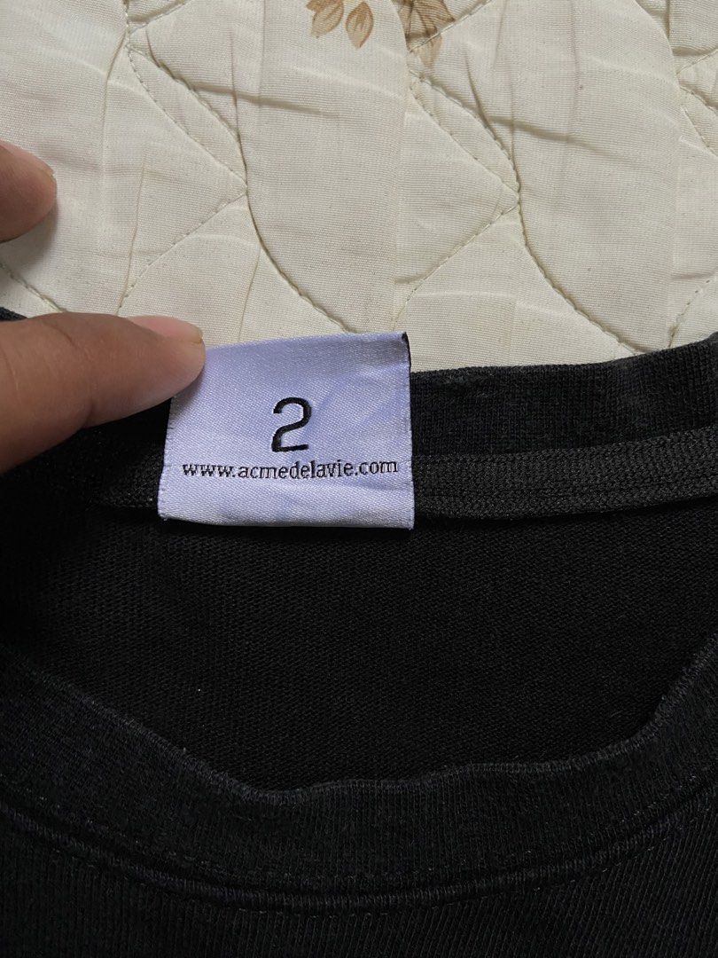 ADLV ASTRONAUT BOY (Category: Tshirts & Polo Shirts ) located in Salug. Submitted by bagdoi_finds (Listing ID 1466500534, Image 3). Description: .