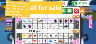 (Category: ) located in . Submitted by nyxboosting (Listing ID 1466350444, Image 1). Description: .