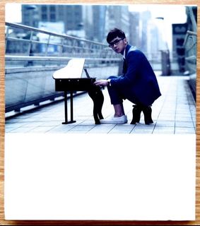 (Category: ) located in . Submitted by musictogo (Listing ID 1466392994, Image 1). Description: .