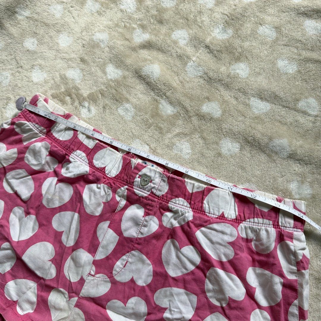 Aerie (Category: Shorts) located in Manila. Submitted by shefindshope (Listing ID 1466440318, Image 3). Description: .