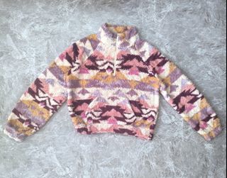 (Category: ) located in . Submitted by thriftkobicolshop (Listing ID 1466388484, Image 1). Description: .