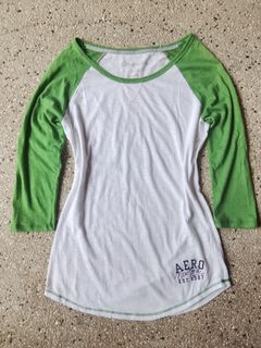 (Category: ) located in . Submitted by 68.thrifts (Listing ID 1466388820, Image 1). Description: .