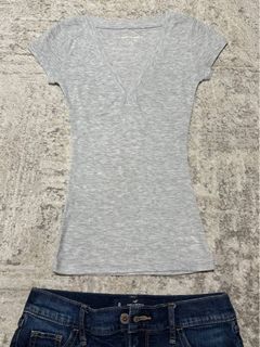 (Category: ) located in . Submitted by destash_mode (Listing ID 1466484465, Image 1). Description: .