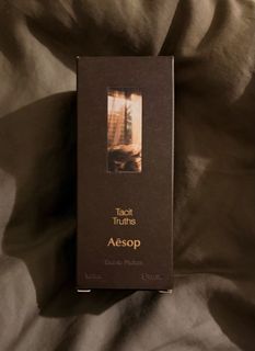 （分類：）位於 。 由 pinkfloydz. 提交（商品編號 1466463319，圖片 1）。簡介： 。