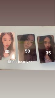 （分類：）位於 。 由 LostRiver 提交（商品編號 1466448586，圖片 1）。簡介： 。