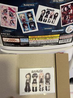 （分類：）位於 。 由 h6sk49g6nb 提交（商品編號 1466455656，圖片 1）。簡介： 。