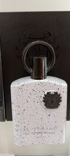 Afnan Supremacy Collector's Edition EDP, Beauty & Personal Care ...