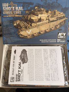 （分類：）位於 。 由 mark-yu 提交（商品編號 1466362943，圖片 1）。簡介： 。