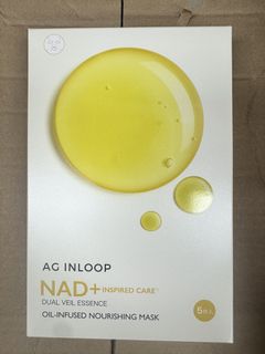 （分類：）位於 。 由 six666_ 提交（商品編號 1466488413，圖片 1）。簡介： 。