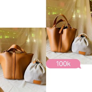 (Kategori: ) berada di . Dikirim oleh elle.styless2 (ID iklan 1466345340, Gambar 1). Deskripsi: .