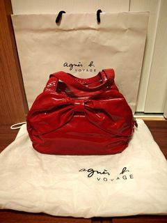 （分類：）位於 。 由 joann27e 提交（商品編號 1466257449，圖片 1）。簡介： 。
