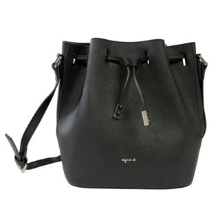 （分類：）位於 。 由 koomastyle 提交（商品編號 1466502738，圖片 1）。簡介： 。