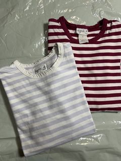 (Category: ) located in . Submitted by wan.wardrobe (Listing ID 1466469017, Image 1). Description: .