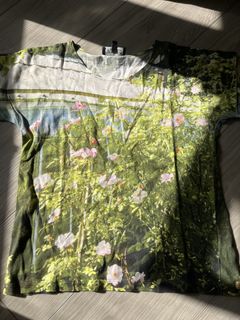 （分類：）位於 。 由 homegirlfifi 提交（商品編號 1466341389，圖片 1）。簡介： 。