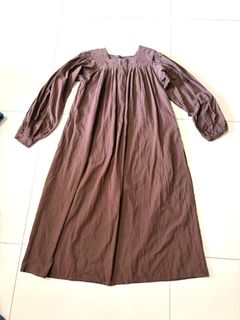 （分類：）位於 。 由 tammysuen3120 提交（商品編號 1466479723，圖片 1）。簡介： 。