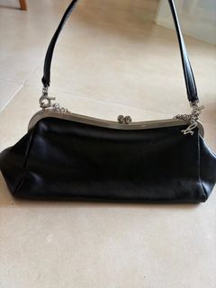 （分類：）位於 。 由 tammysuen3120 提交（商品編號 1466472994，圖片 1）。簡介： 。