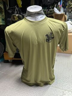 (Category: ) located in . Submitted by dgsoldiertalk (Listing ID 1466417831, Image 1). Description: .