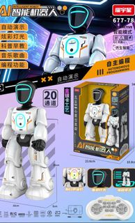 由 mo8686 (刊登 ID 1466499386，圖片 1) 提交，位於 的 (類別：)，說明：。