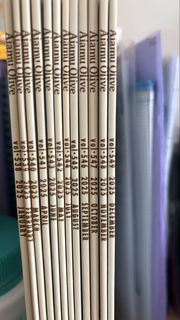 （分類：）位於 。 由 yulayula3 提交（商品編號 1466353101，圖片 1）。簡介： 。