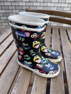 （分類：）位於 。 由 jcwetsang 提交（商品編號 1466414762，圖片 1）。簡介： 。