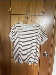 （分類：）位於 。 由 abba000 提交（商品編號 1466349716，圖片 1）。簡介： 。