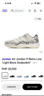 (Category: ) located in . Submitted by kentoy25 (Listing ID 1466426450, Image 1). Description: .