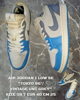 (Category: ) located in . Submitted by ThriftRacks (Listing ID 1466420057, Image 1). Description: .