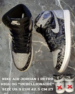 (Category: ) located in . Submitted by ThriftRacks (Listing ID 1466361096, Image 1). Description: .