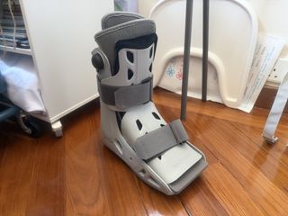 （分類：）位於 。 由 _ppdlta156 提交（商品編號 1466389101，圖片 1）。簡介： 。
