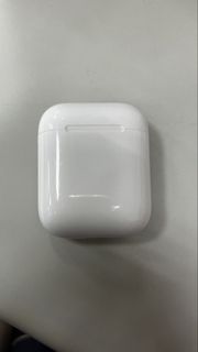 由 calmgem-a329 (刊登 ID 1466341263，圖片 1) 提交，位於 的 (類別：)，說明：。