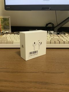由 jacky0724 (刊登 ID 1466473304，圖片 1) 提交，位於 的 (類別：)，說明：。