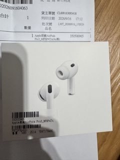 由 chen7898 (刊登 ID 1466499483，圖片 1) 提交，位於 的 (類別：)，說明：。