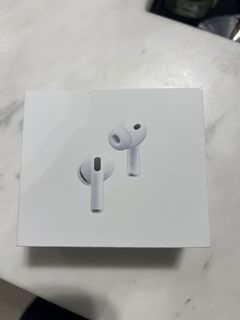 （分類：）位於 。 由 kc0416 提交（商品編號 1466402878，圖片 1）。簡介： 。