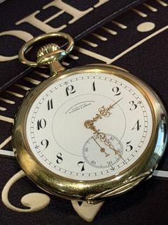 （分類：）位於 。 由 galactic_watch_hk 提交（商品編號 1466451655，圖片 1）。簡介： 。