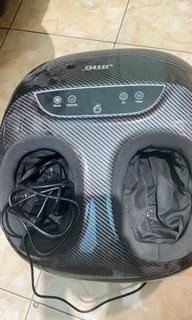 (Kategori: ) berada di . Dikirim oleh itsmecaa13 (ID iklan 1466345308, Gambar 1). Deskripsi: .