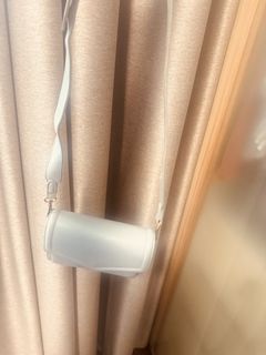 (Category: ) located in . Submitted by goodstuff05 (Listing ID 1466416582, Image 1). Description: .