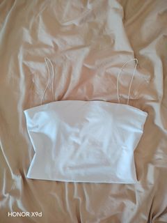 (Category: ) located in . Submitted by Jackikay.PreLoved (Listing ID 1466415757, Image 1). Description: .