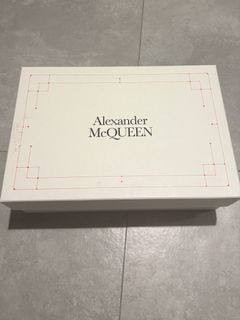 （分類：）位於 。 由 yodathemaster 提交（商品編號 1466458731，圖片 1）。簡介： 。