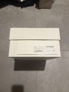 （分類：）位於 。 由 yodathemaster 提交（商品編號 1466460081，圖片 1）。簡介： 。