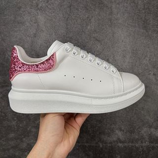 （分類：）位於 。 由 lourielittel 提交（商品編號 1466463753，圖片 1）。簡介： 。