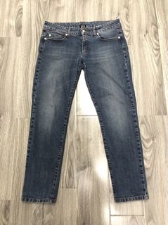 （分類：）位於 。 由 unique_life11mall 提交（商品編號 1466384082，圖片 1）。簡介： 。