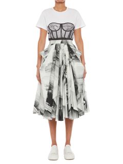 (Category: ) located in . Submitted by archival_thrifted.ph. (Listing ID 1466348439, Image 1). Description: .