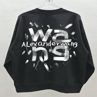 （分類：）位於 。 由 rodschuppe 提交（商品編號 1466562532，圖片 1）。簡介： 。