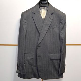 （分類：）位於 。 由 alshoppingtoo 提交（商品編號 1466372581，圖片 1）。簡介： 。