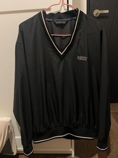 （分類：）位於 。 由 yengkeng3702266 提交（商品編號 1466359005，圖片 1）。簡介： 。