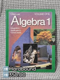 (Category: ) located in . Submitted by libro_atbp (Listing ID 1466406754, Image 1). Description: .