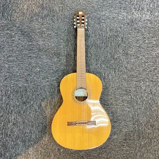 (Category: ) located in . Submitted by tymusiccenter (Listing ID 1466412785, Image 1). Description: .