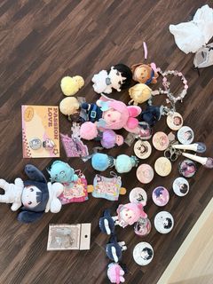 (Category: ) located in . Submitted by peixi0310 (Listing ID 1466372995, Image 1). Description: .